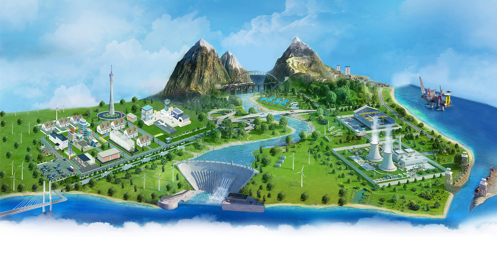 mg冰球突破·豪华版(试玩)官方网站