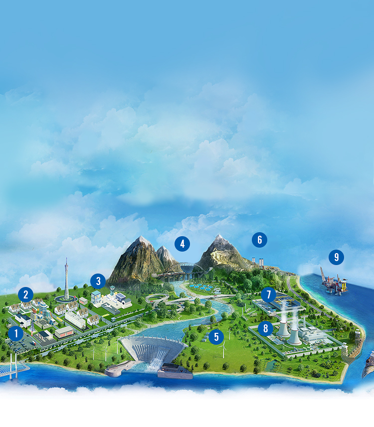 mg冰球突破·豪华版(试玩)官方网站