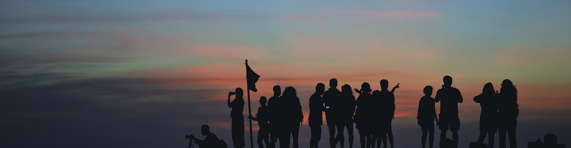 mg冰球突破·豪华版(试玩)官方网站