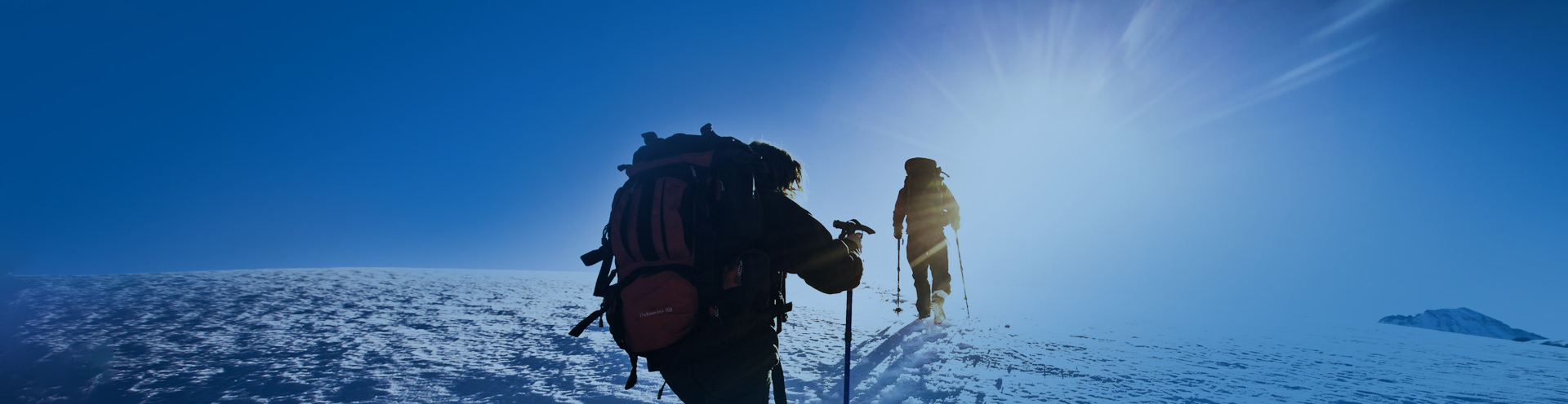 mg冰球突破·豪华版(试玩)官方网站