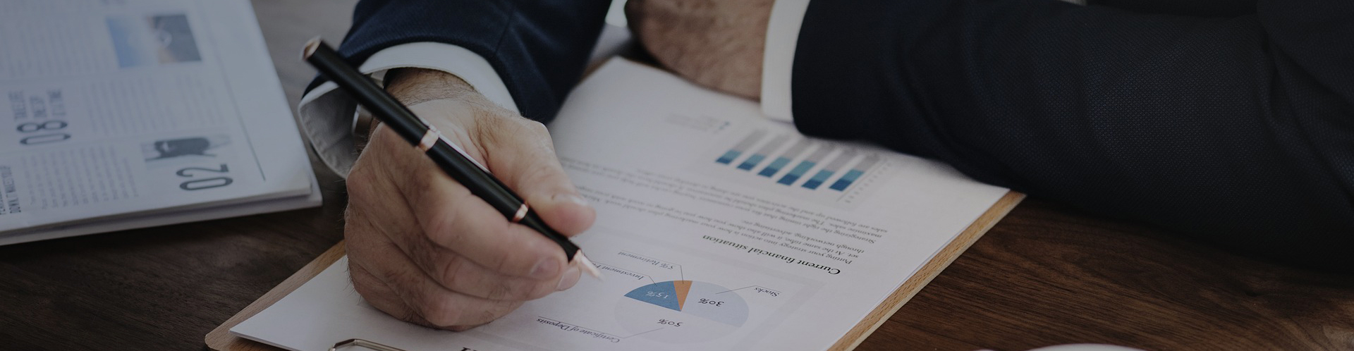 mg冰球突破·豪华版(试玩)官方网站