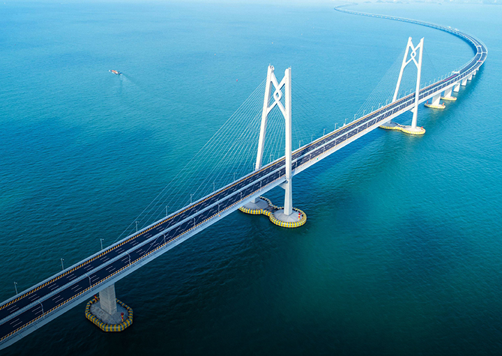 mg冰球突破·豪华版(试玩)官方网站