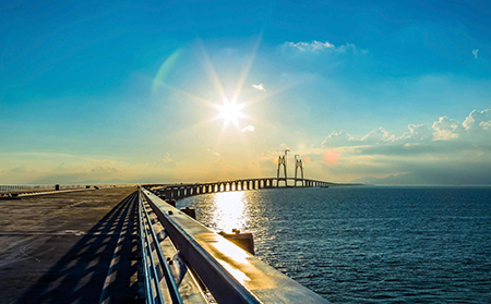 mg冰球突破·豪华版(试玩)官方网站