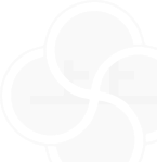 mg冰球突破·豪华版(试玩)官方网站