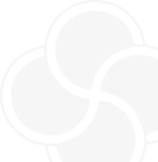 mg冰球突破·豪华版(试玩)官方网站