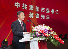 mg冰球突破·豪华版(试玩)官方网站