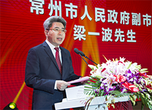 mg冰球突破·豪华版(试玩)官方网站