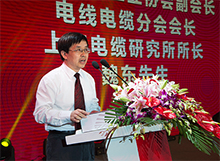 mg冰球突破·豪华版(试玩)官方网站