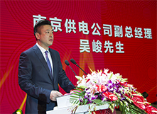 mg冰球突破·豪华版(试玩)官方网站