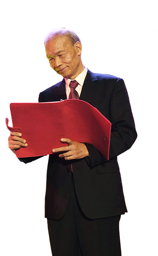 mg冰球突破·豪华版(试玩)官方网站