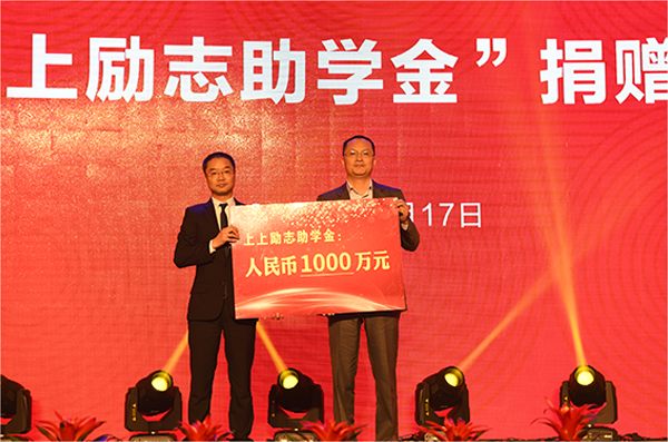 mg冰球突破·豪华版(试玩)官方网站