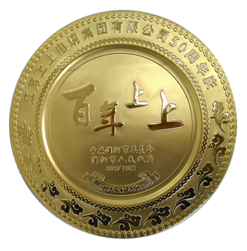 mg冰球突破·豪华版(试玩)官方网站