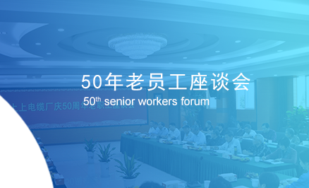 mg冰球突破·豪华版(试玩)官方网站