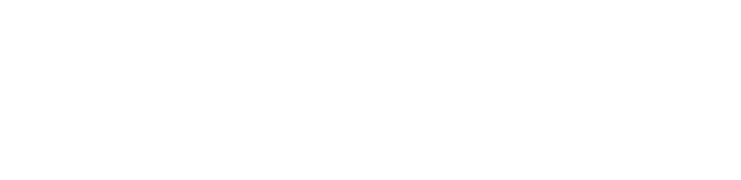 mg冰球突破·豪华版(试玩)官方网站