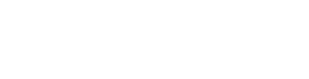 mg冰球突破·豪华版(试玩)官方网站