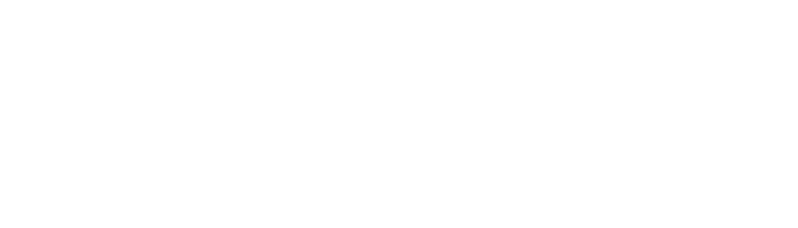 mg冰球突破·豪华版(试玩)官方网站