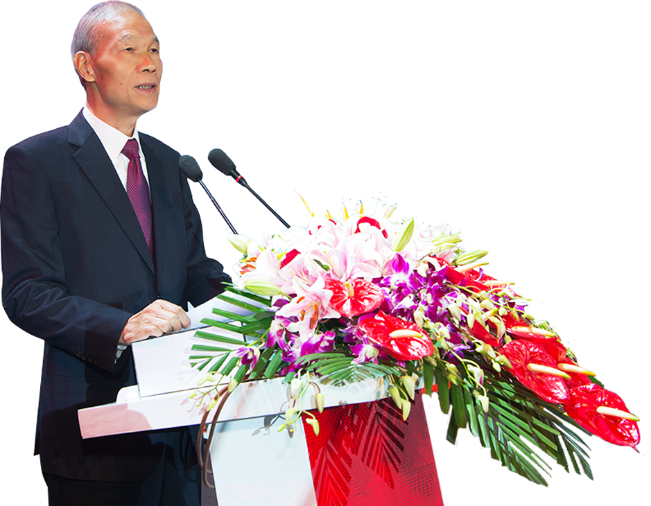 mg冰球突破·豪华版(试玩)官方网站