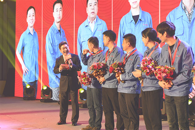 mg冰球突破·豪华版(试玩)官方网站