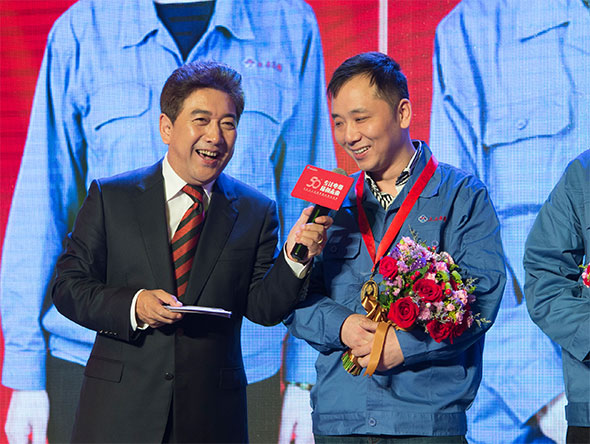 mg冰球突破·豪华版(试玩)官方网站