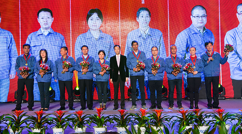 mg冰球突破·豪华版(试玩)官方网站