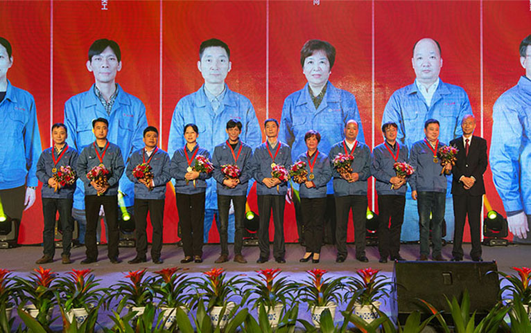 mg冰球突破·豪华版(试玩)官方网站