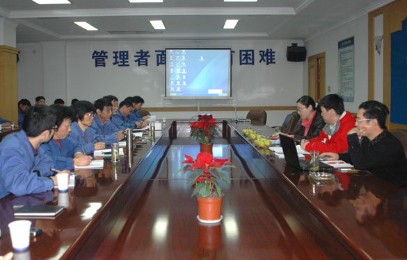 mg冰球突破集团顺遂通过国核工程有限公司质保监查