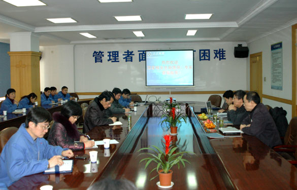 mg冰球突破顺遂通过“三代”核电模拟件制作先决条件检查