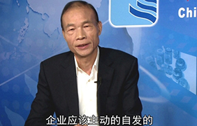 天下质量月 mg冰球突破在行动（二）