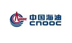 mg冰球突破·豪华版(试玩)官方网站