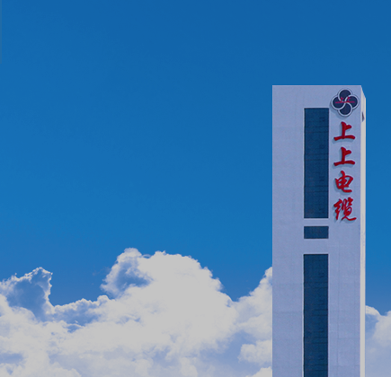 mg冰球突破影像