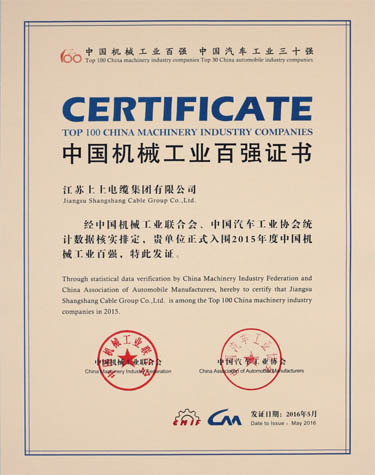 mg冰球突破电缆稳中求进，，，，，，，百强排名再提升