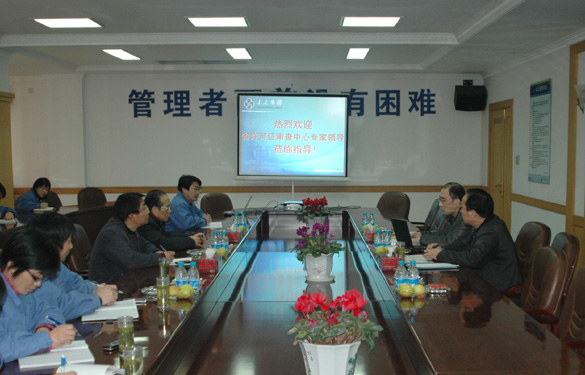 mg冰球突破顺遂通过工业产品生产允许证工厂审查