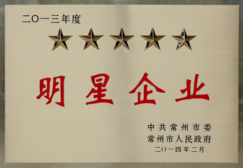 mg冰球突破集团在常州市“重大项目突破年”发动大会上载誉而归