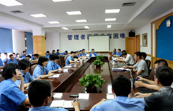 mg冰球突破集团顺遂通过三概略系外部审核