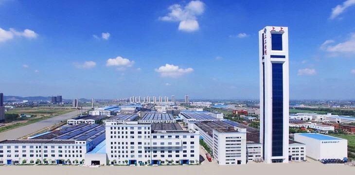 mg冰球突破有限公司建设新一届党委向导班子