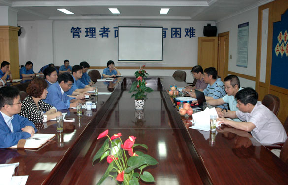 mg冰球突破顺遂通过三概略系外部审核