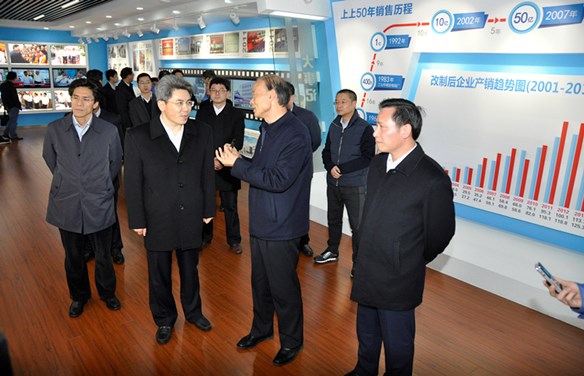 常州市向导来mg冰球突破调研