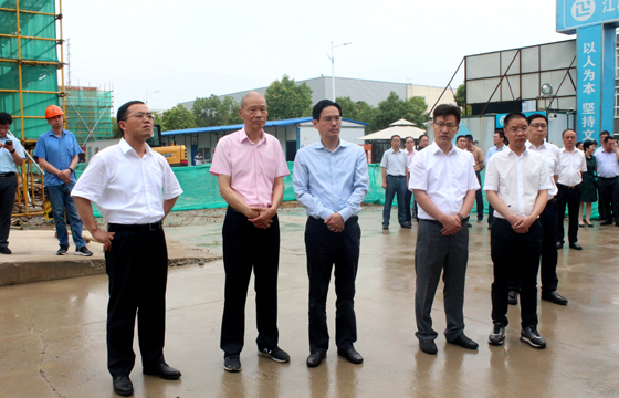 市向导调研mg冰球突破电缆特种电缆项目