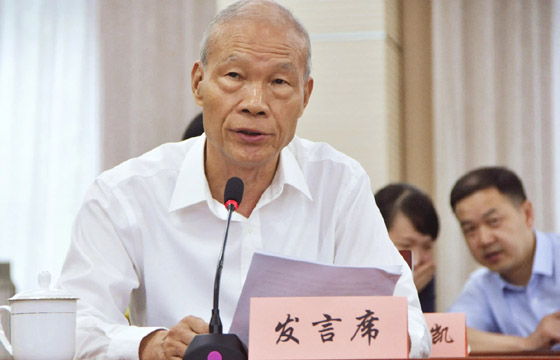 天下工商联召开“两新一重”投资状态江苏民营企业视频座谈会 mg冰球突破电缆董事长丁山华提议：“两新一重”建设应更注重质量