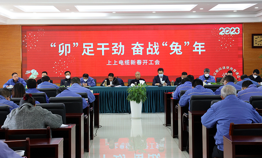 mg冰球突破电缆开工大吉：开局就是冲刺，，，，，，起步就是决战