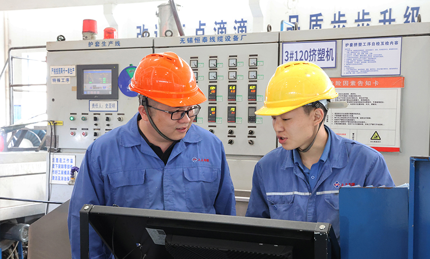 信心如磐，，，，，，，，初心不改——“品质青年”施旭晶