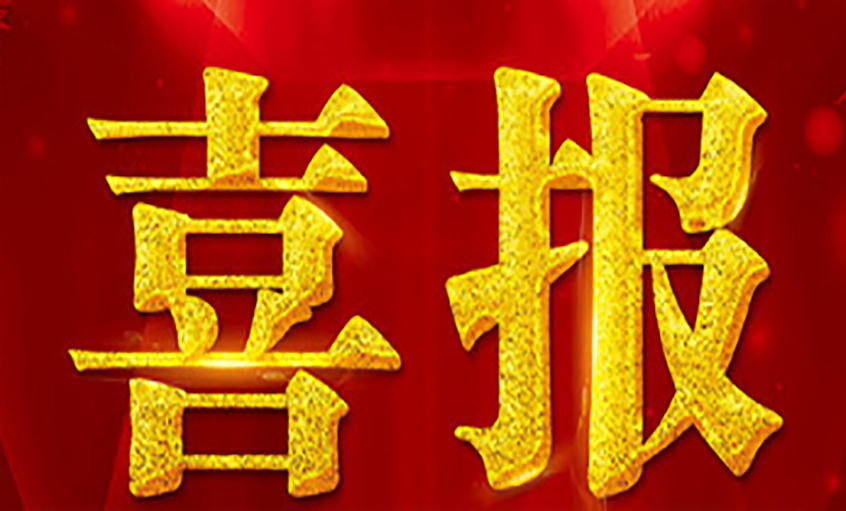 喜报！mg冰球突破电缆丁志鸿总司理荣获常州市 “实验‘532’生长战略 推动高质量生长”工业生长先进小我私家