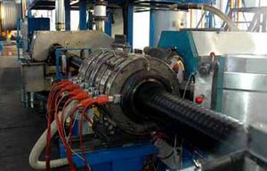 mg冰球突破·豪华版(试玩)官方网站