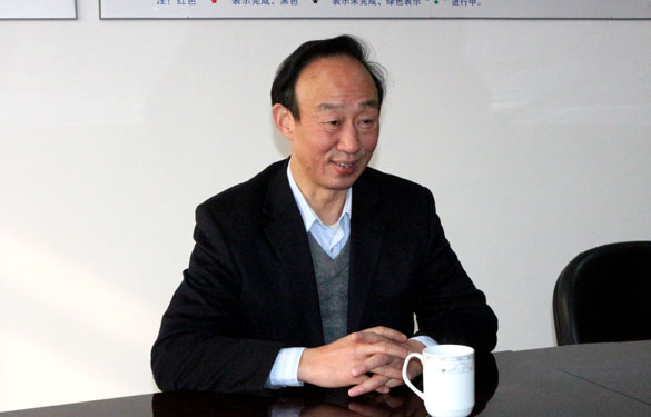 mg冰球突破·豪华版(试玩)官方网站