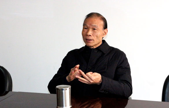 mg冰球突破·豪华版(试玩)官方网站