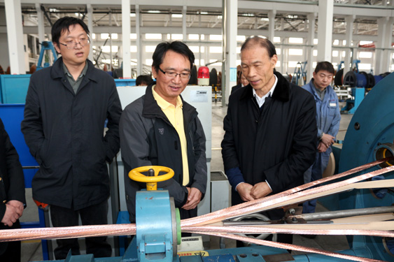 mg冰球突破·豪华版(试玩)官方网站