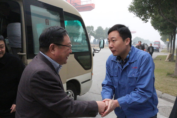 mg冰球突破·豪华版(试玩)官方网站