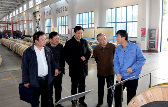 mg冰球突破·豪华版(试玩)官方网站