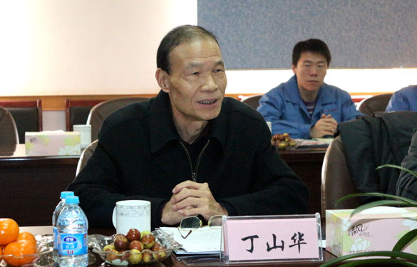 mg冰球突破·豪华版(试玩)官方网站