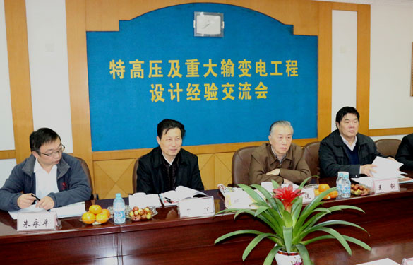 mg冰球突破·豪华版(试玩)官方网站